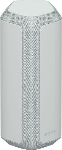 Sony SRS-XE300 X-Series Portable Wireless Speaker