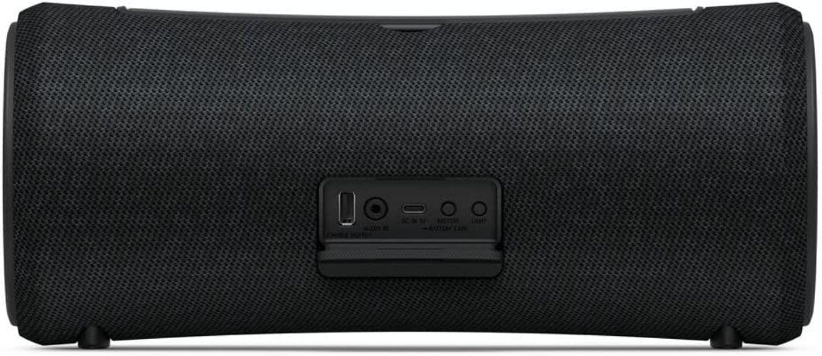 Sony SRS-XG300 X-Series Portable Wireless Speaker