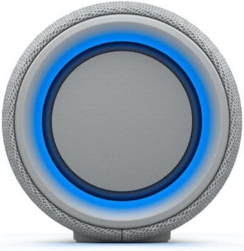 Sony SRS-XG300 X-Series Portable Wireless Speaker