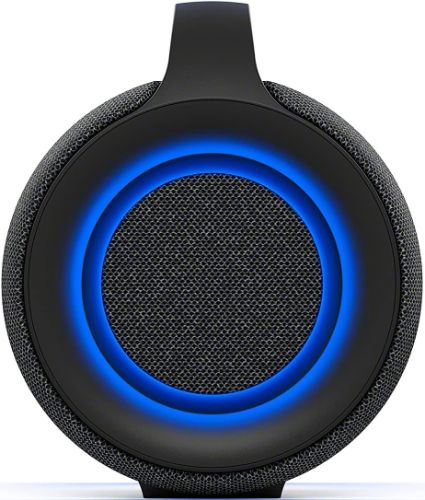 Sony SRS-XG500 Portable Wireless Speaker