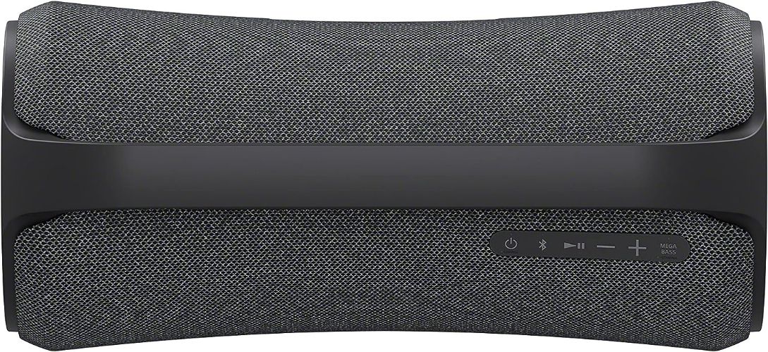 Sony SRS-XG500 Portable Wireless Speaker