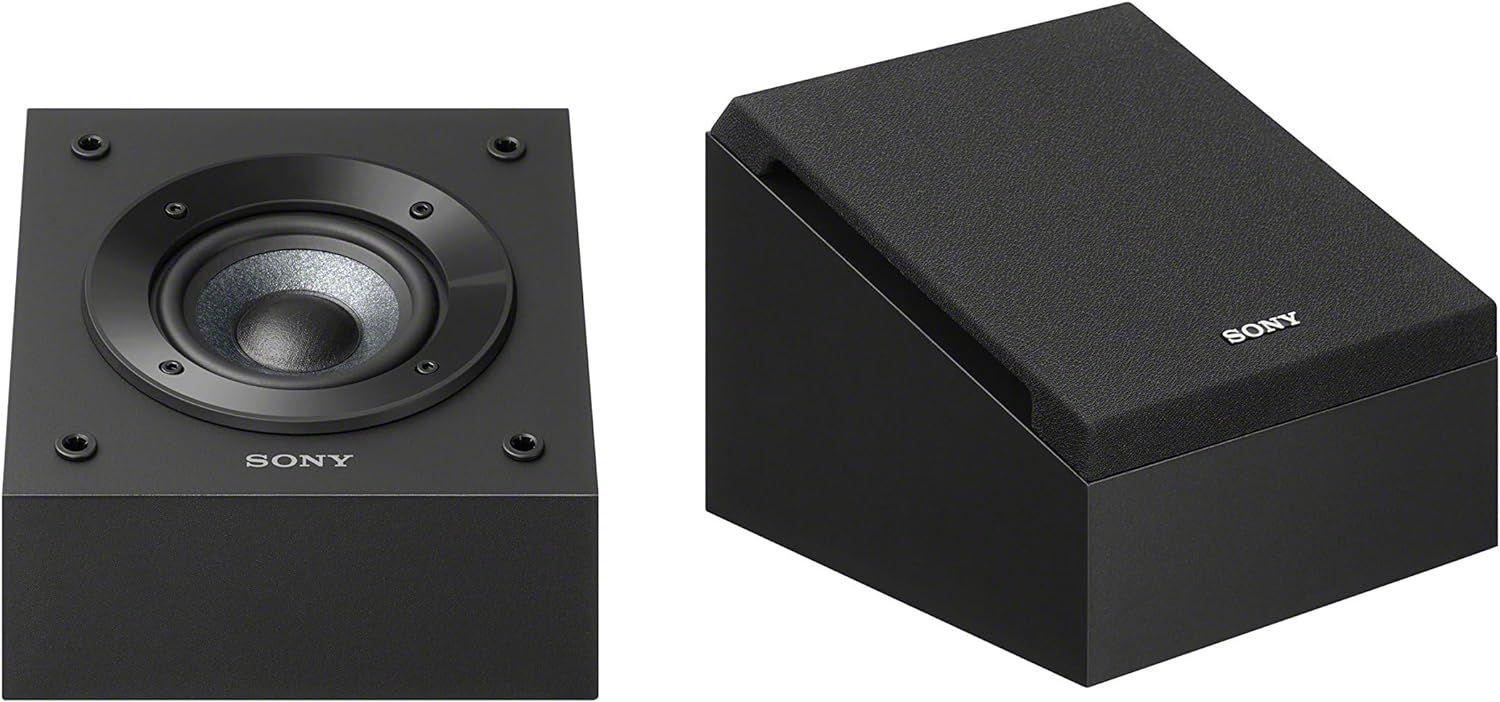Sony SS-CSE Dolby Atmos Enabled Speakers