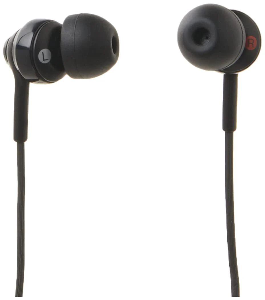Refurbished Sony Step-Up EX Series Earbud Headphones - Reebelo United Kingdom