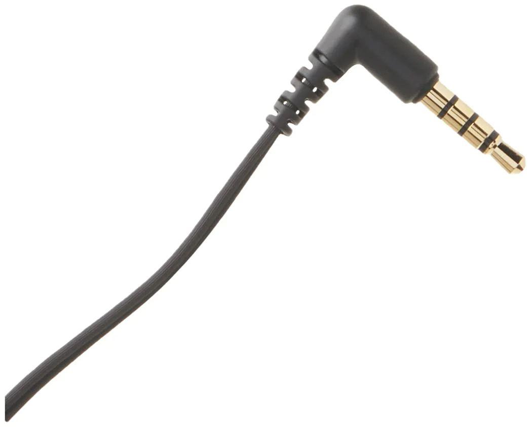 Refurbished Sony Step-Up EX Series Earbud Headphones - Reebelo United Kingdom