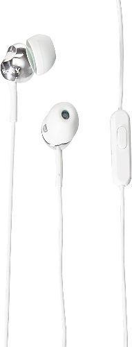 Refurbished Sony Step-Up EX Series Earbud Headphones - Reebelo United Kingdom