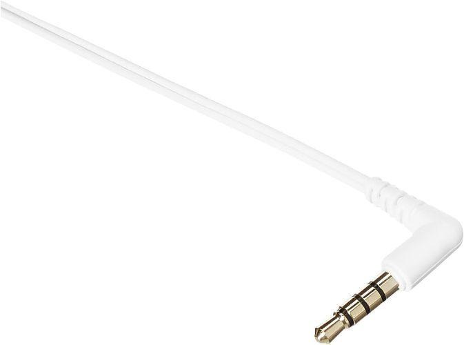 Refurbished Sony Step-Up EX Series Earbud Headphones - Reebelo United Kingdom