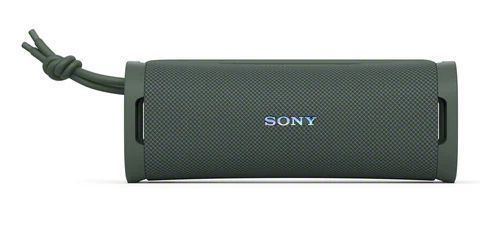 Sony ULT Field 1 Wireless Bluetooth Speaker