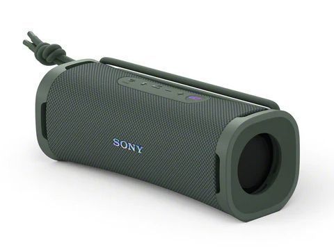 Sony ULT Field 1 Wireless Bluetooth Speaker