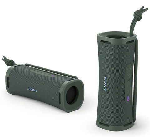 Sony ULT Field 1 Wireless Bluetooth Speaker