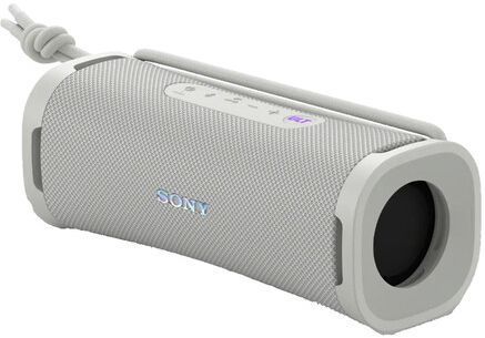 Sony ULT Field 1 Wireless Bluetooth Speaker