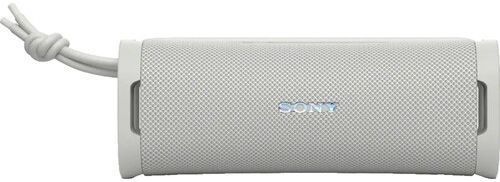Sony ULT Field 1 Wireless Bluetooth Speaker