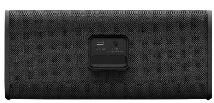 Sony ULT Field 3 Wireless Bluetooth Speaker