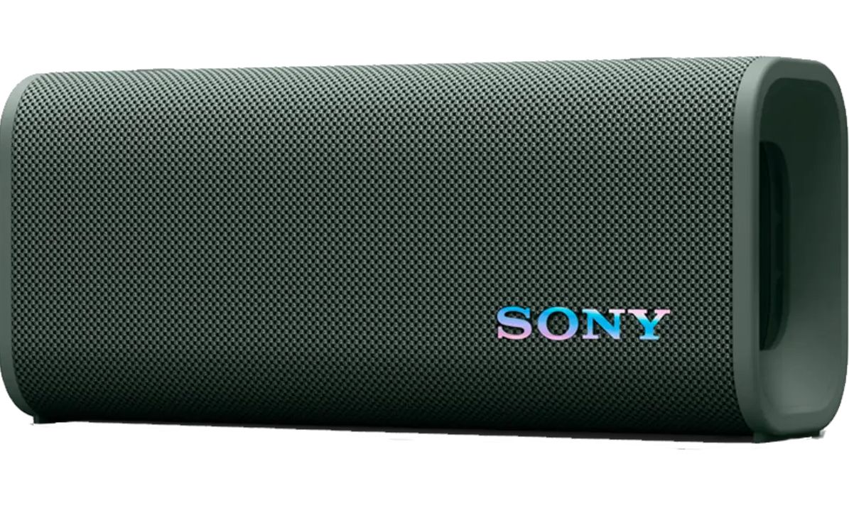 Sony ULT Field 3 Wireless Bluetooth Speaker