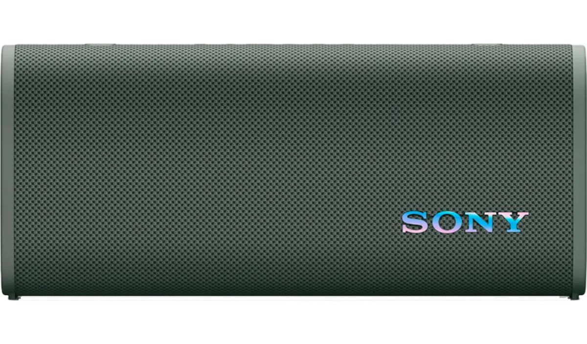 Sony ULT Field 3 Wireless Bluetooth Speaker