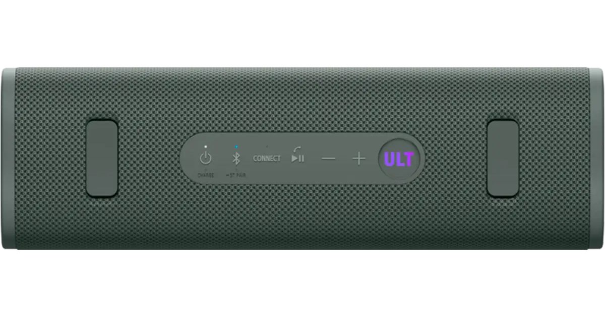Sony ULT Field 3 Wireless Bluetooth Speaker