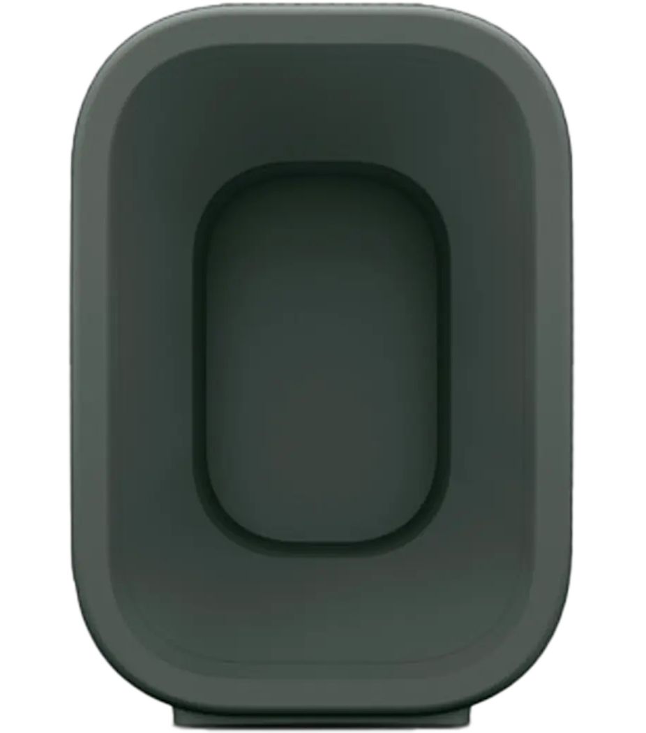 Sony ULT Field 3 Wireless Bluetooth Speaker