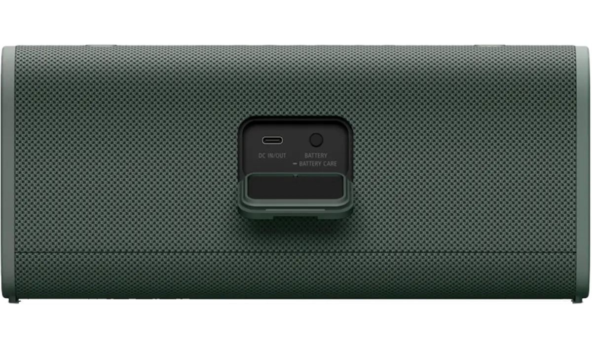 Sony ULT Field 3 Wireless Bluetooth Speaker