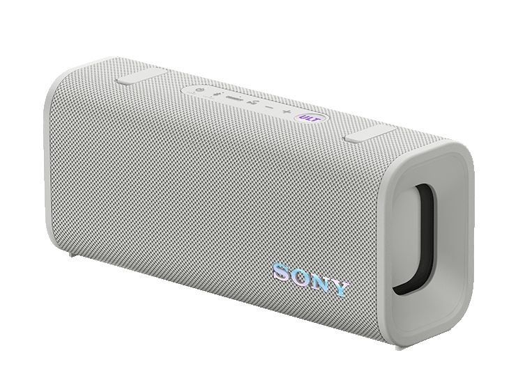 Sony ULT Field 3 Wireless Bluetooth Speaker