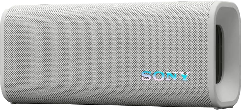Sony ULT Field 3 Wireless Bluetooth Speaker