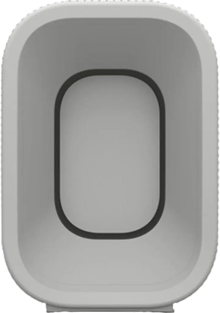 Sony ULT Field 3 Wireless Bluetooth Speaker