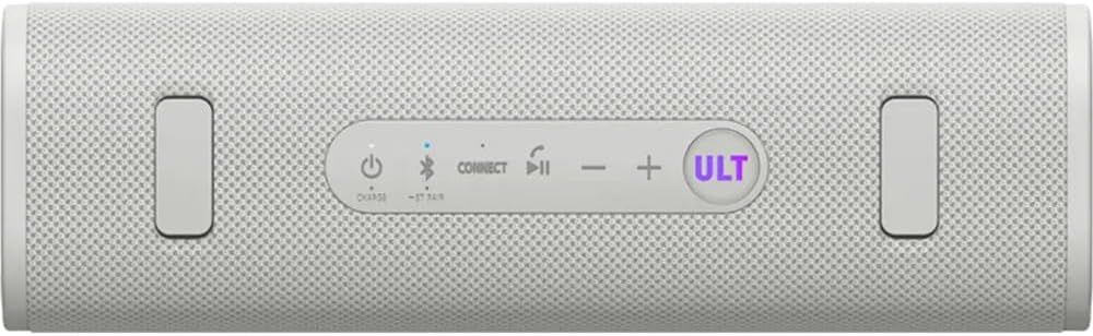 Sony ULT Field 3 Wireless Bluetooth Speaker
