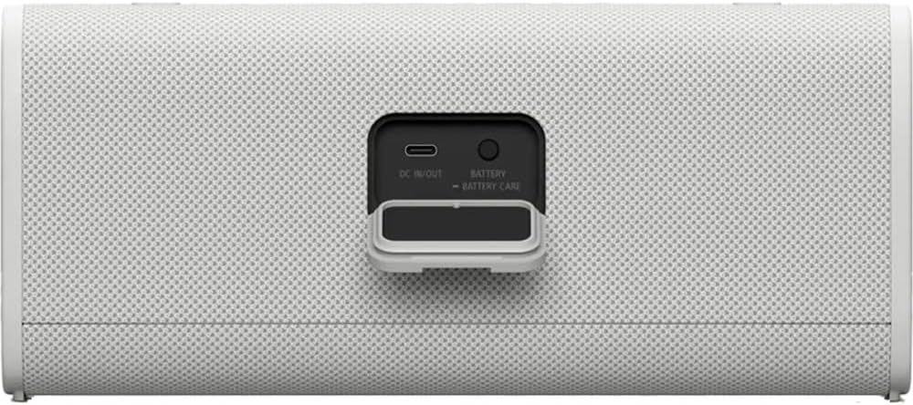 Sony ULT Field 3 Wireless Bluetooth Speaker