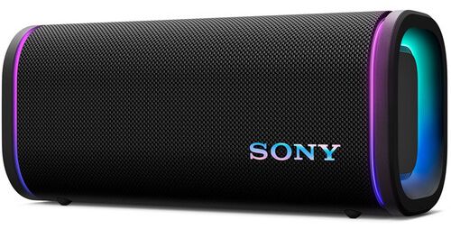 Sony ULT Field 5 Wireless Portable Speaker