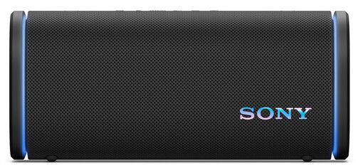 Sony ULT Field 5 Wireless Portable Speaker