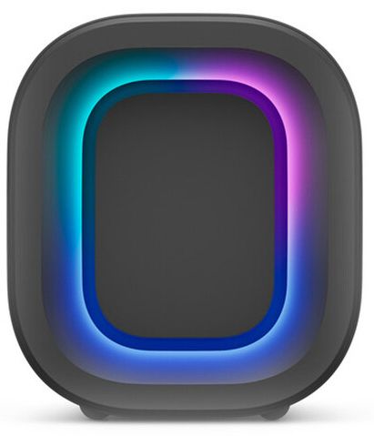 Sony ULT Field 5 Wireless Portable Speaker