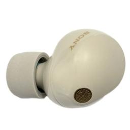 Sony WF-1000XM5 (Left Side Earbuds Only)