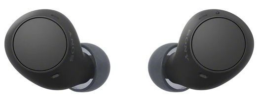 Sony WF-C510 In-Ear True Wireless Earbuds