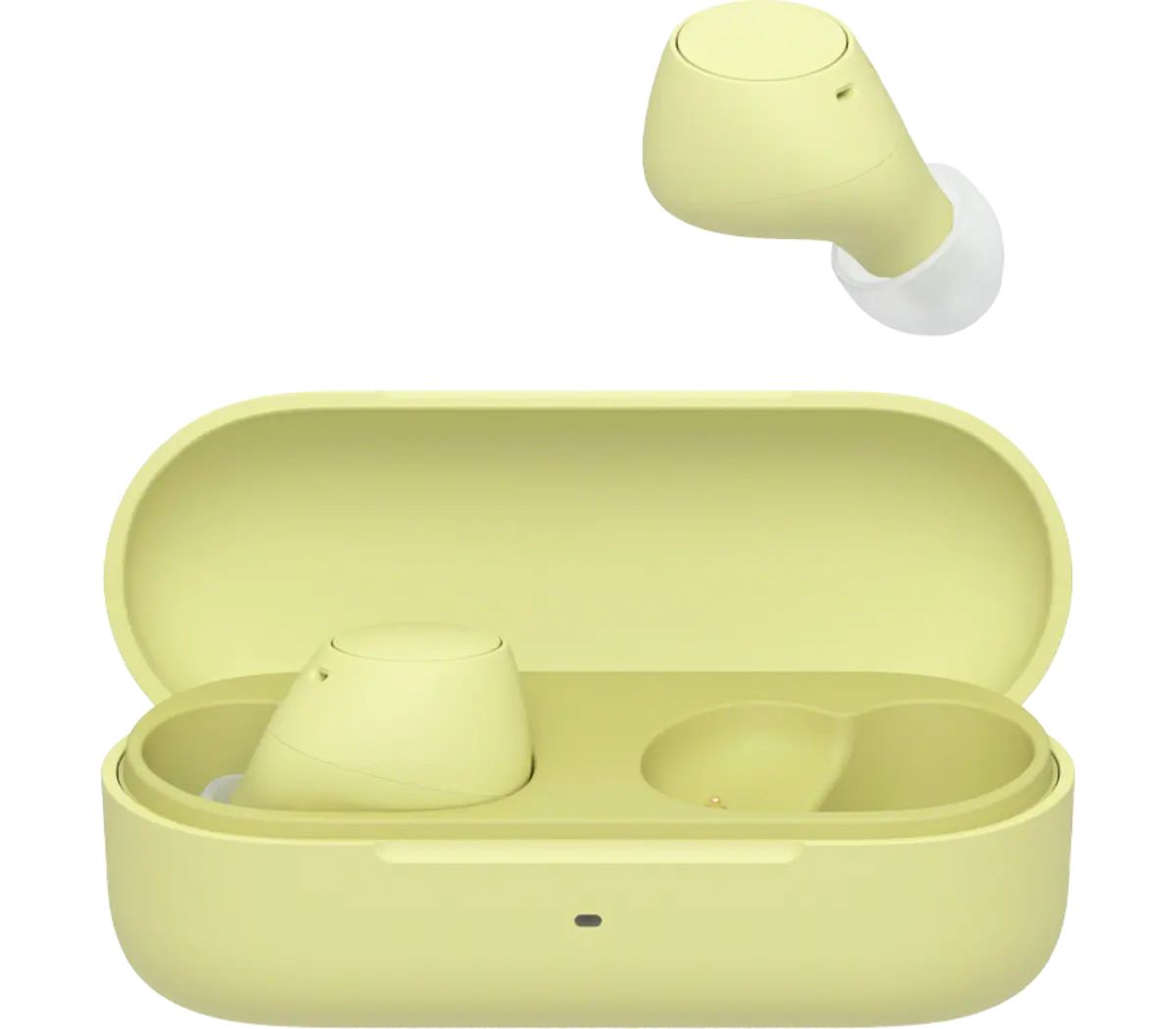 Sony WF-C510 In-Ear True Wireless Earbuds