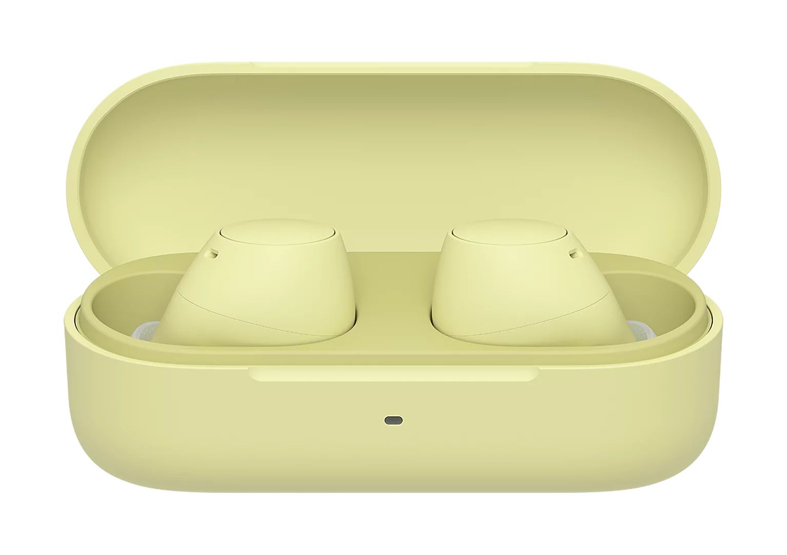 Sony WF-C510 In-Ear True Wireless Earbuds