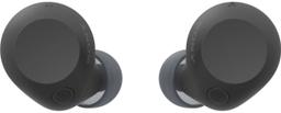 Refurbished Sony WF-C710N Wireless Noise Cancelling Headphones - Reebelo United Kingdom