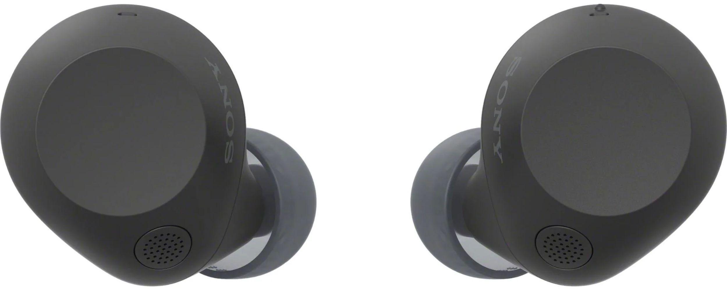 Refurbished Sony WF-C710N Wireless Noise Cancelling Headphones - Reebelo United Kingdom