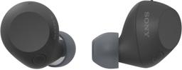 Refurbished Sony WF-C710N Wireless Noise Cancelling Headphones - Reebelo United Kingdom