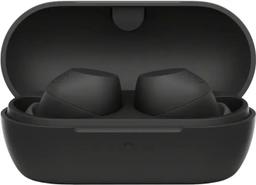 Refurbished Sony WF-C710N Wireless Noise Cancelling Headphones - Reebelo United Kingdom