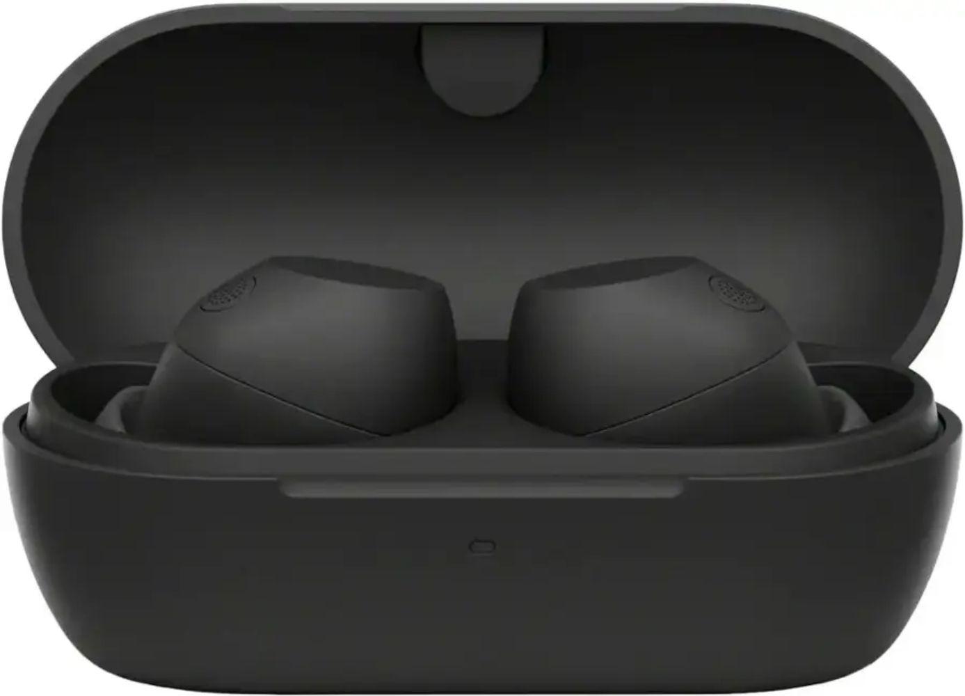 Refurbished Sony WF-C710N Wireless Noise Cancelling Headphones - Reebelo United Kingdom