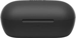 Refurbished Sony WF-C710N Wireless Noise Cancelling Headphones - Reebelo United Kingdom