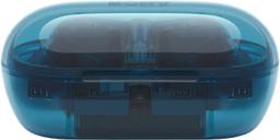 Refurbished Sony WF-C710N Wireless Noise Cancelling Headphones - Reebelo United Kingdom