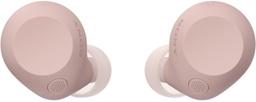 Refurbished Sony WF-C710N Wireless Noise Cancelling Headphones - Reebelo United Kingdom