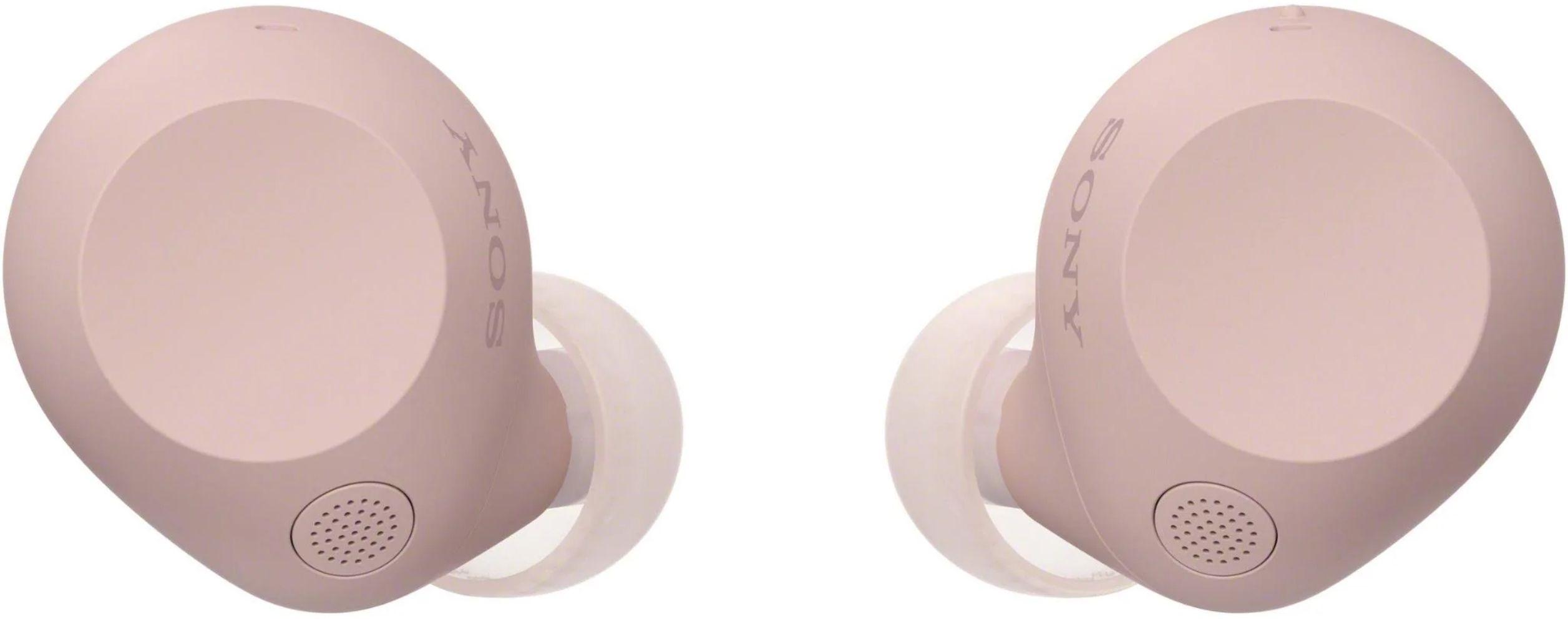 Refurbished Sony WF-C710N Wireless Noise Cancelling Headphones - Reebelo United Kingdom