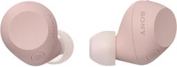 Refurbished Sony WF-C710N Wireless Noise Cancelling Headphones - Reebelo United Kingdom