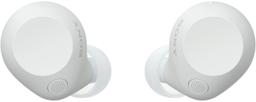 Refurbished Sony WF-C710N Wireless Noise Cancelling Headphones - Reebelo United Kingdom