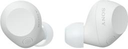 Refurbished Sony WF-C710N Wireless Noise Cancelling Headphones - Reebelo United Kingdom