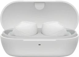 Refurbished Sony WF-C710N Wireless Noise Cancelling Headphones - Reebelo United Kingdom