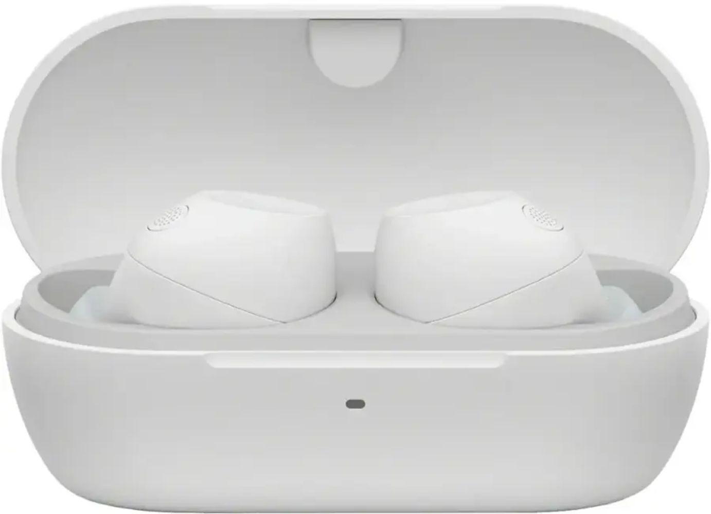 Refurbished Sony WF-C710N Wireless Noise Cancelling Headphones - Reebelo United Kingdom