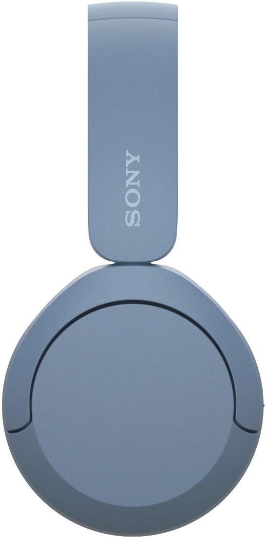 Sony WH-CH520 Wireless Headphones
