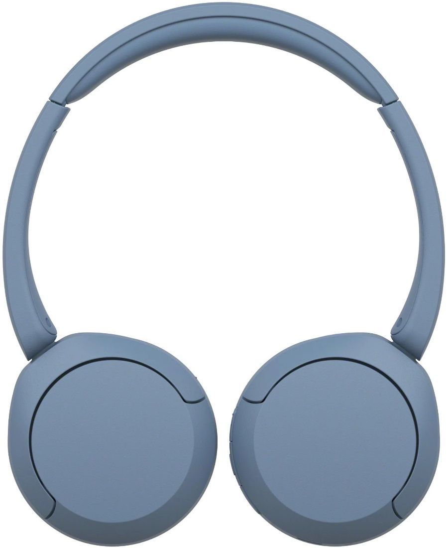 Sony WH-CH520 Wireless Headphones