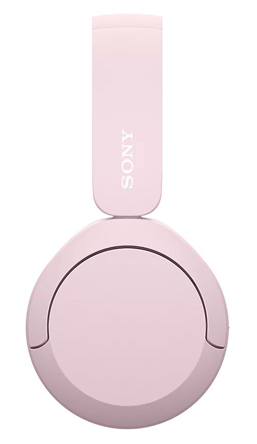 Sony WH-CH520 Wireless Headphones